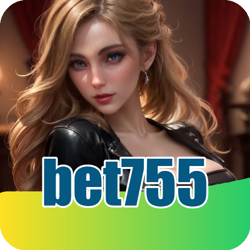 Formulário de Registro bet755