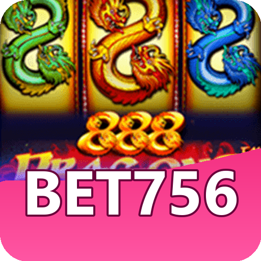 Mega Ball ao Vivo - Bingo + Loteria
