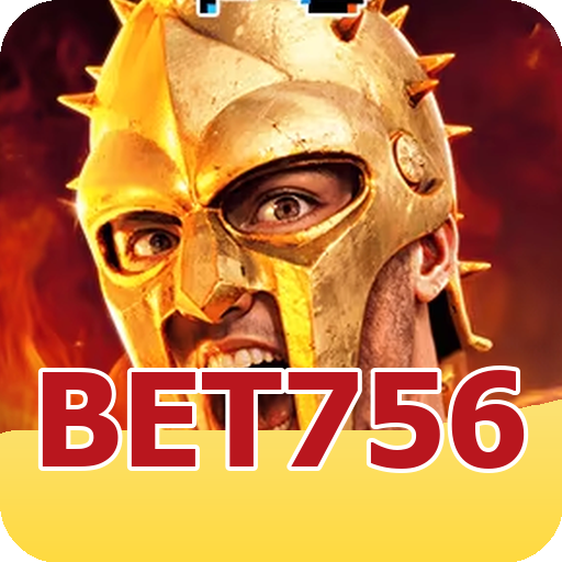 Gates of Olympus Slot - RTP 96.5%