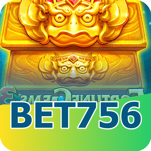 Mahjong Ways Slot - RTP 96.9%