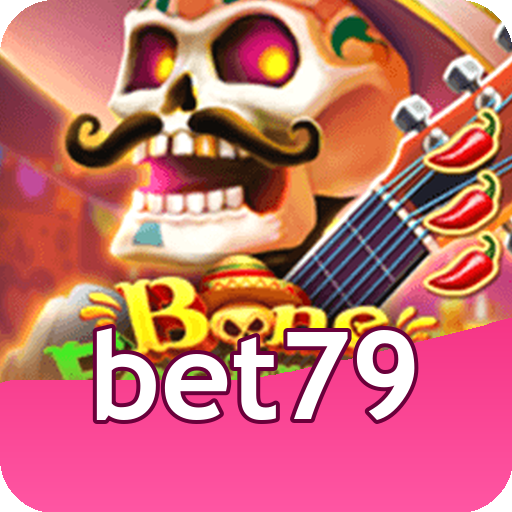Mega Ball ao Vivo - Bingo + Loteria