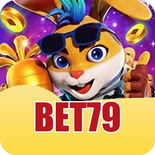 Sweet Bonanza Slot - RTP 96.5%