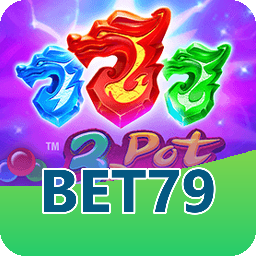 Fortune Tiger Slot - RTP 96.8%