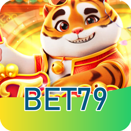 Mahjong Ways Slot - RTP 96.9%