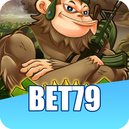 Formulário de Registro bet79