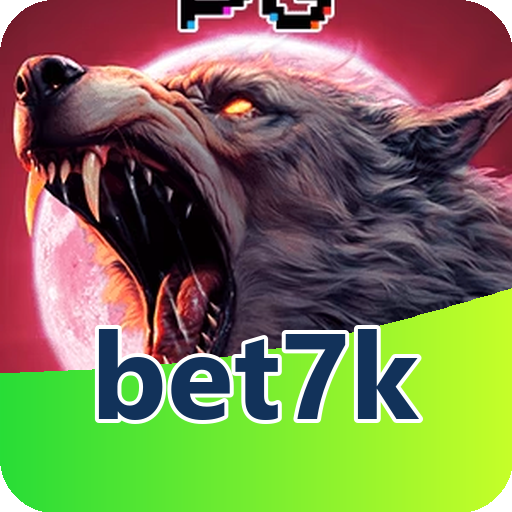 Fortune Dragon Slot - RTP 96.5%