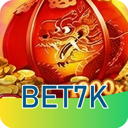 Verificação KYC bet7k