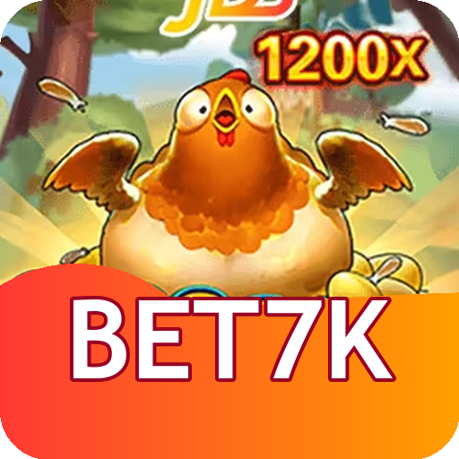Fortune Tiger Slot - RTP 96.8%