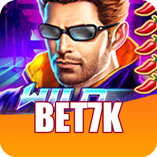 Mahjong Ways Slot - RTP 96.9%