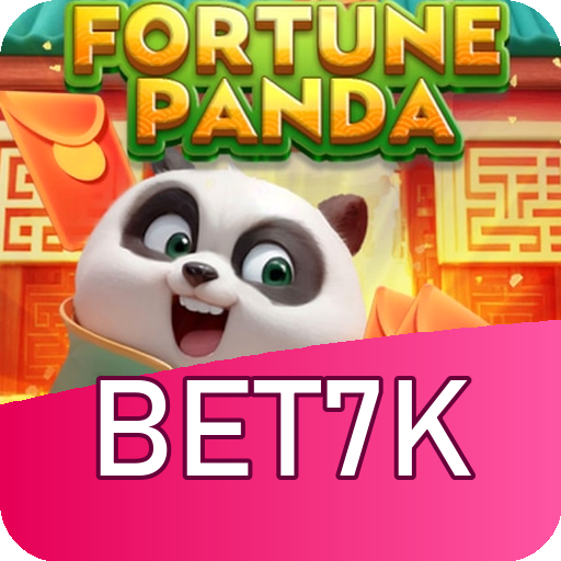 Fortune Tiger Jackpot