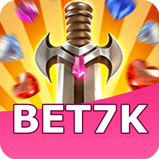 Fortune Rabbit Slot - RTP 97.1%