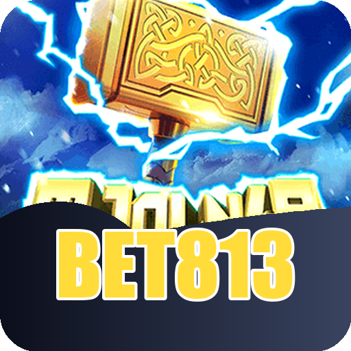 Mega Ball ao Vivo - Bingo + Loteria