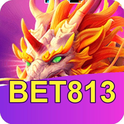 Dragon Tiger - Jogo Rápido ao Vivo