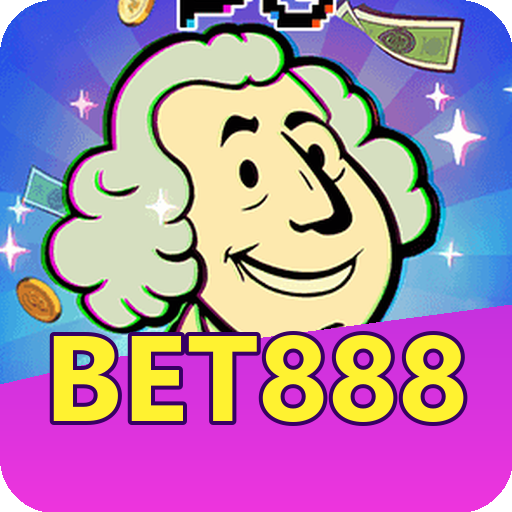 Fortune Dragon Slot - RTP 96.5%