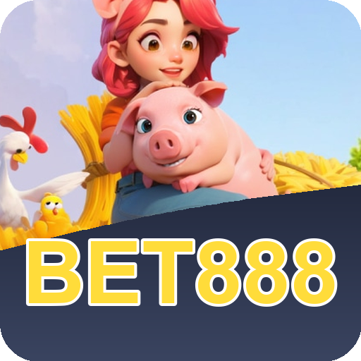 Sweet Bonanza Slot - RTP 96.5%