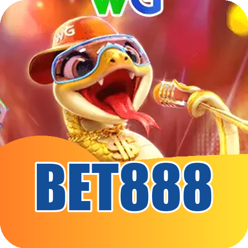 Mahjong Ways Slot - RTP 96.9%
