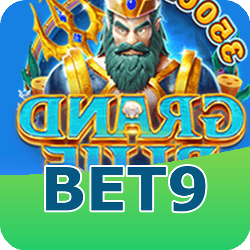 Fortune Dragon Slot - RTP 96.5%
