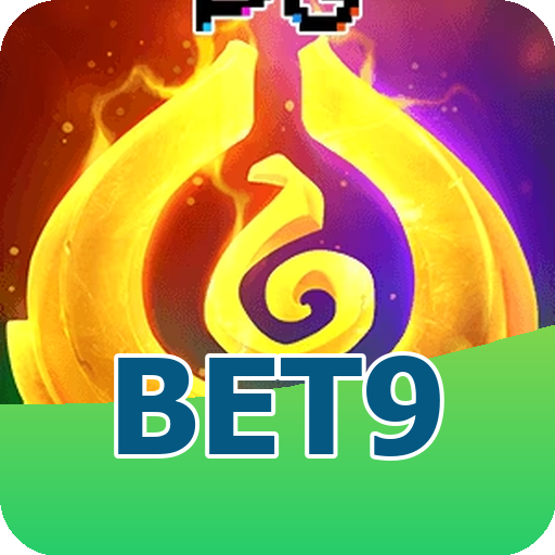 Blackjack ao Vivo - RTP 99.5%