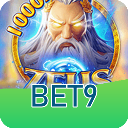 Mega Ball ao Vivo - Bingo + Loteria