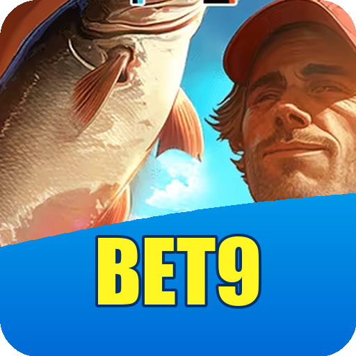 Poker ao Vivo - Caribbean Stud