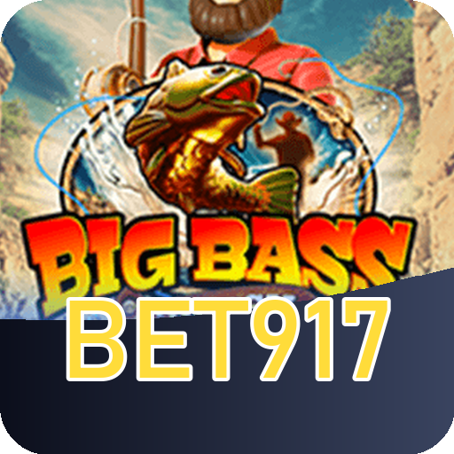 Fortune Dragon Slot - RTP 96.5%