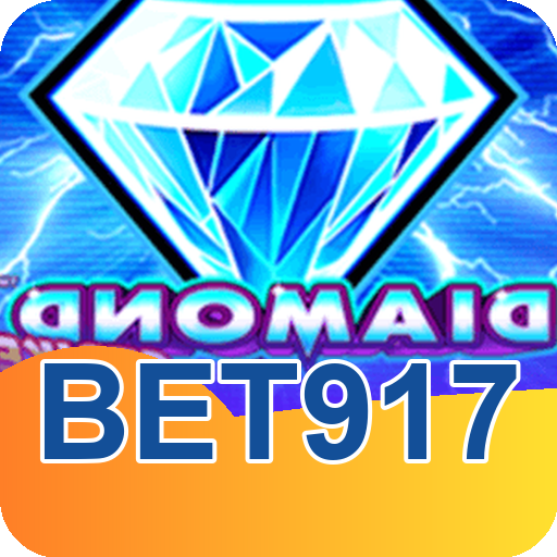Mega Ball ao Vivo - Bingo + Loteria