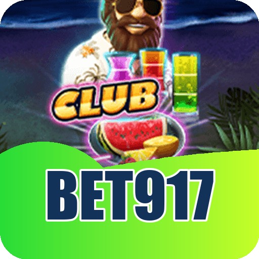 Fortune Tiger Slot - RTP 96.8%