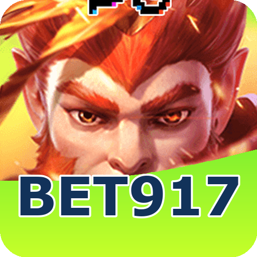 Mahjong Ways Slot - RTP 96.9%