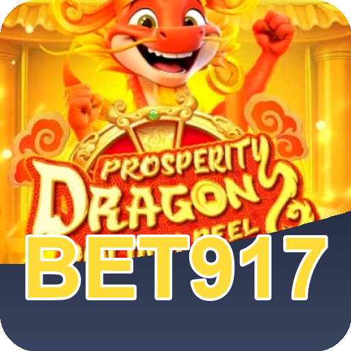 Fortune Rabbit Slot - RTP 97.1%
