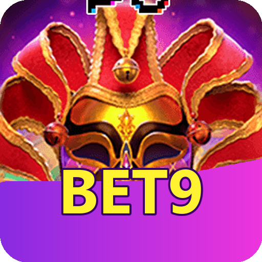 Mahjong Ways Slot - RTP 96.9%
