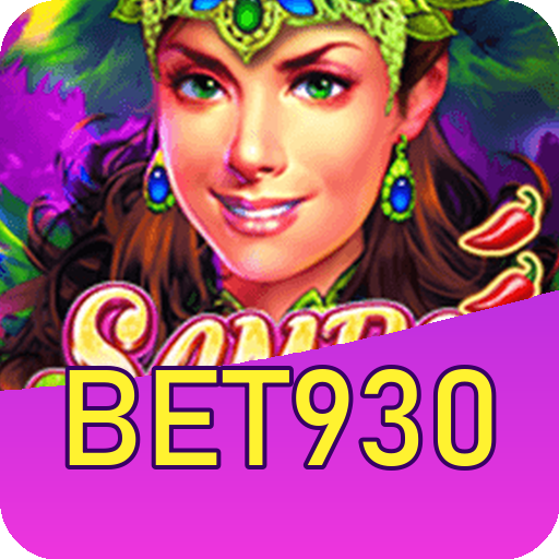 Poker ao Vivo - Caribbean Stud