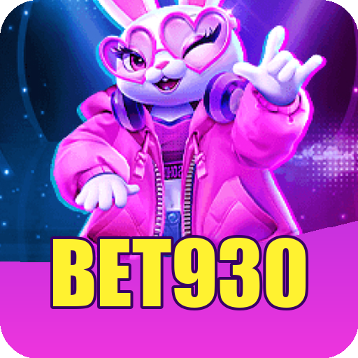 Verificação KYC bet930