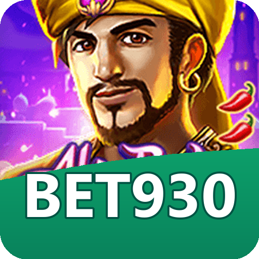 Sweet Bonanza Slot - RTP 96.5%