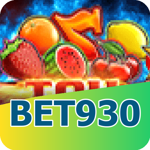 Fortune Rabbit Slot - RTP 97.1%