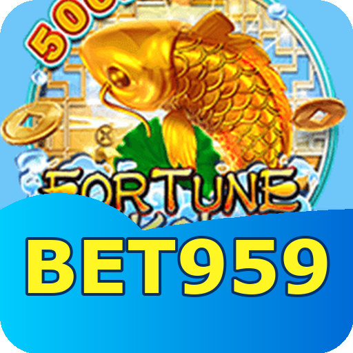 Poker ao Vivo - Caribbean Stud