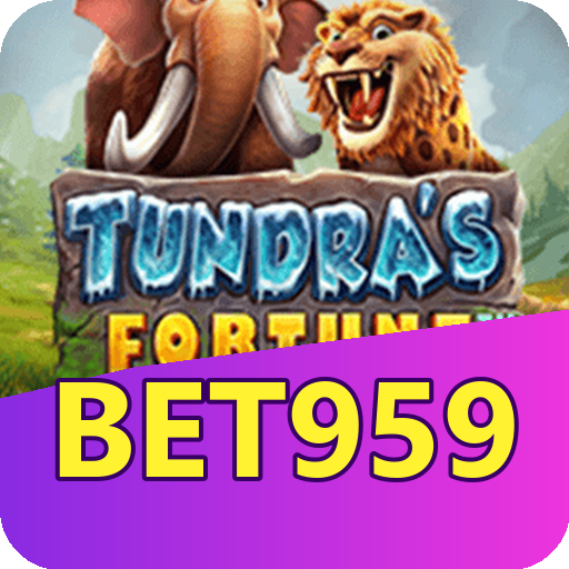 Fortune Tiger Slot - RTP 96.8%