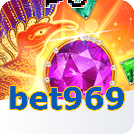 Blackjack ao Vivo - RTP 99.5%