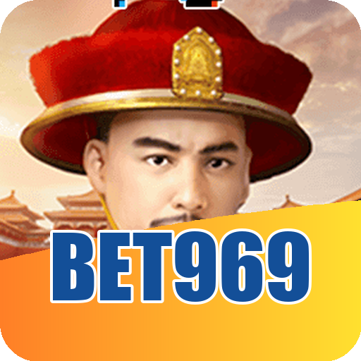 Verificação KYC bet969