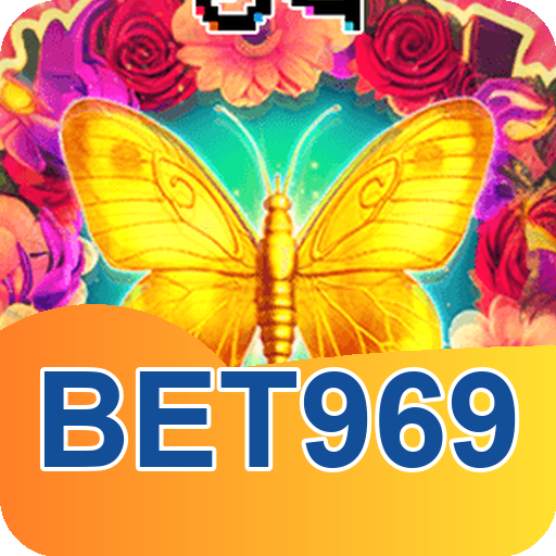 Gates of Olympus Slot - RTP 96.5%