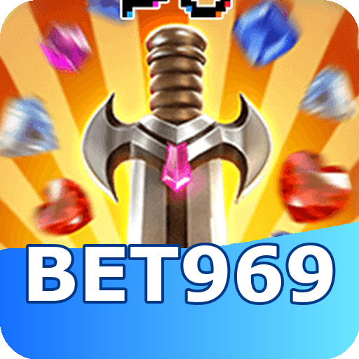 Fortune Tiger Slot - RTP 96.8%