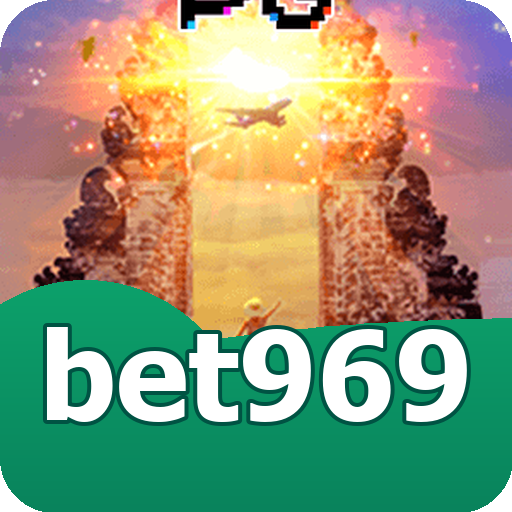 Fortune Rabbit Slot - RTP 97.1%