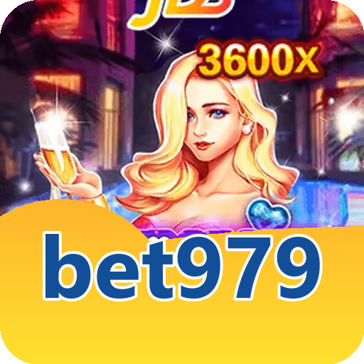 Blackjack ao Vivo - RTP 99.5%