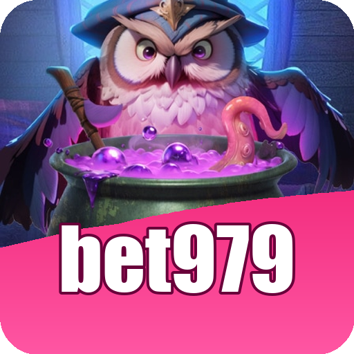 Sweet Bonanza Slot - RTP 96.5%
