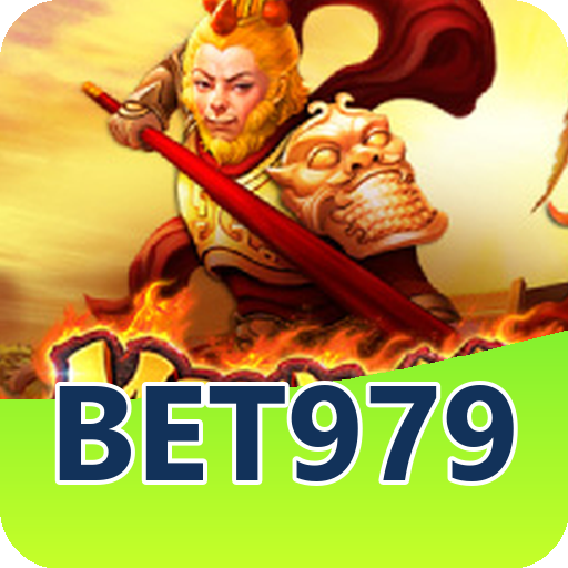 Fortune Tiger Slot - RTP 96.8%