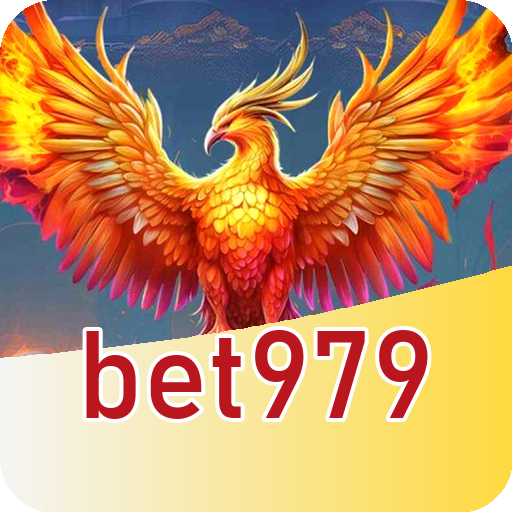 Mahjong Ways Slot - RTP 96.9%