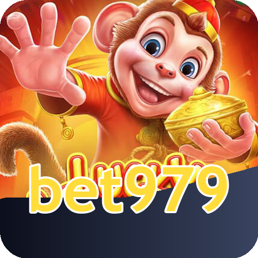 Fortune Rabbit Slot - RTP 97.1%