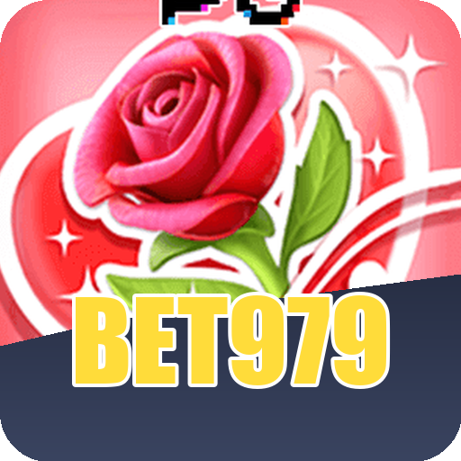 Formulário de Registro bet979