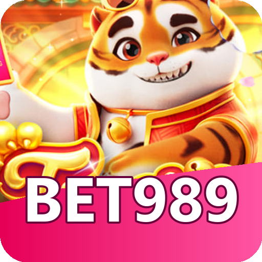 Mega Ball ao Vivo - Bingo + Loteria
