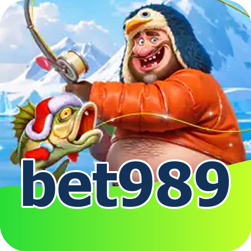 Gates of Olympus Slot - RTP 96.5%