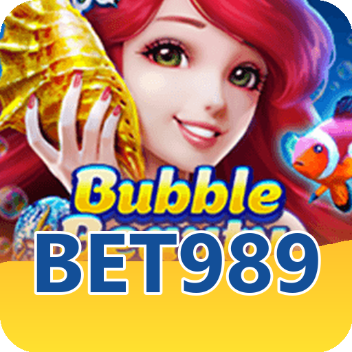 Fortune Rabbit Slot - RTP 97.1%
